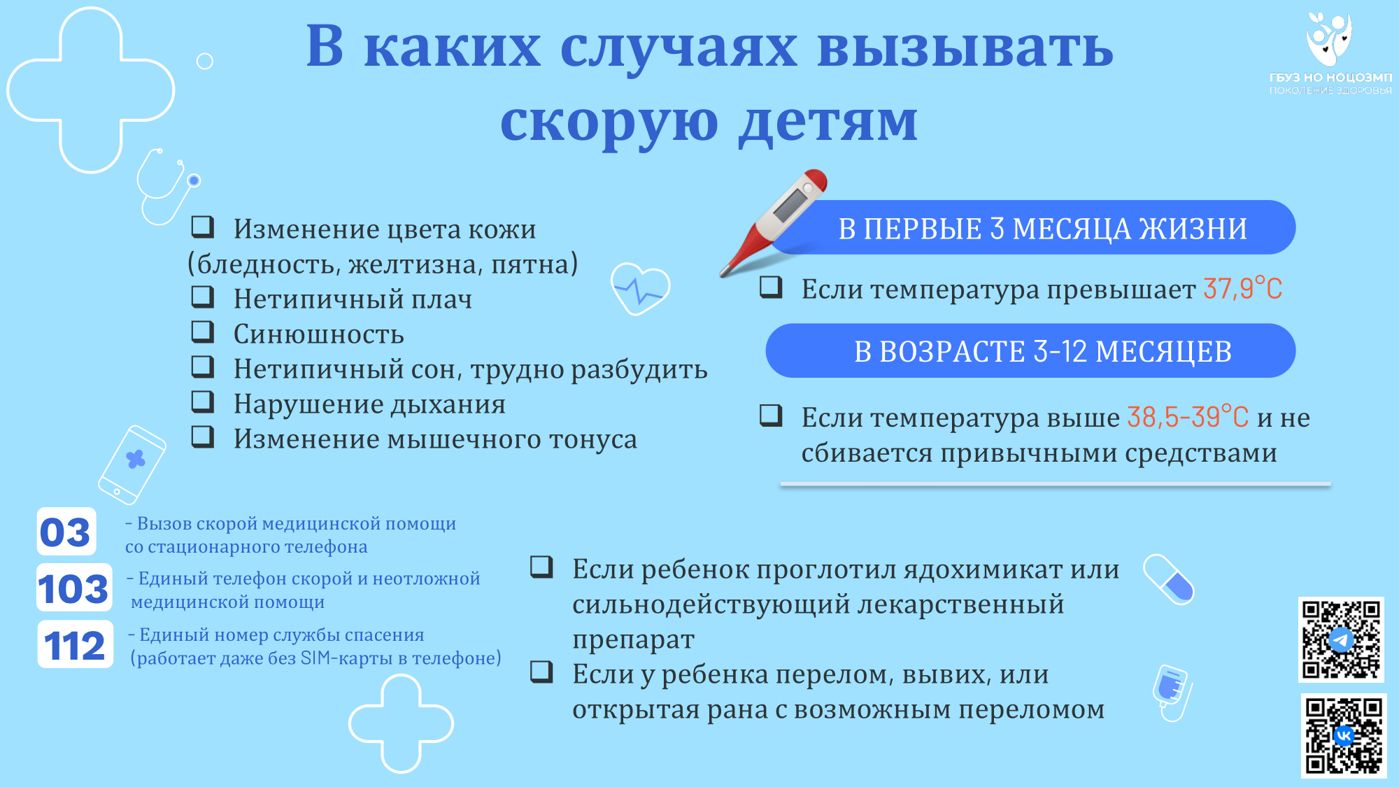 Новости